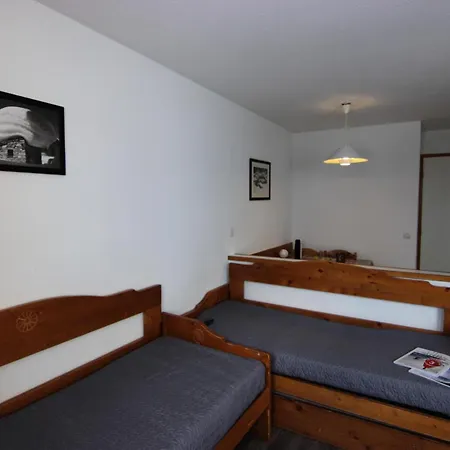 Apartment Temples Du Soleil Nazca - Agreable 4 Personnes Au Pieds Mae-7740 *