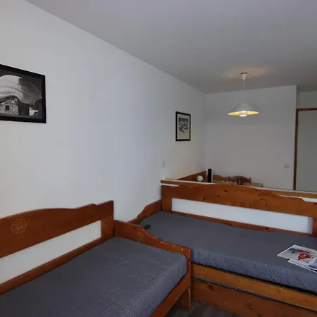 Apartment Temples Du Soleil Nazca - Agreable 4 Personnes Au Pieds Mae-7740